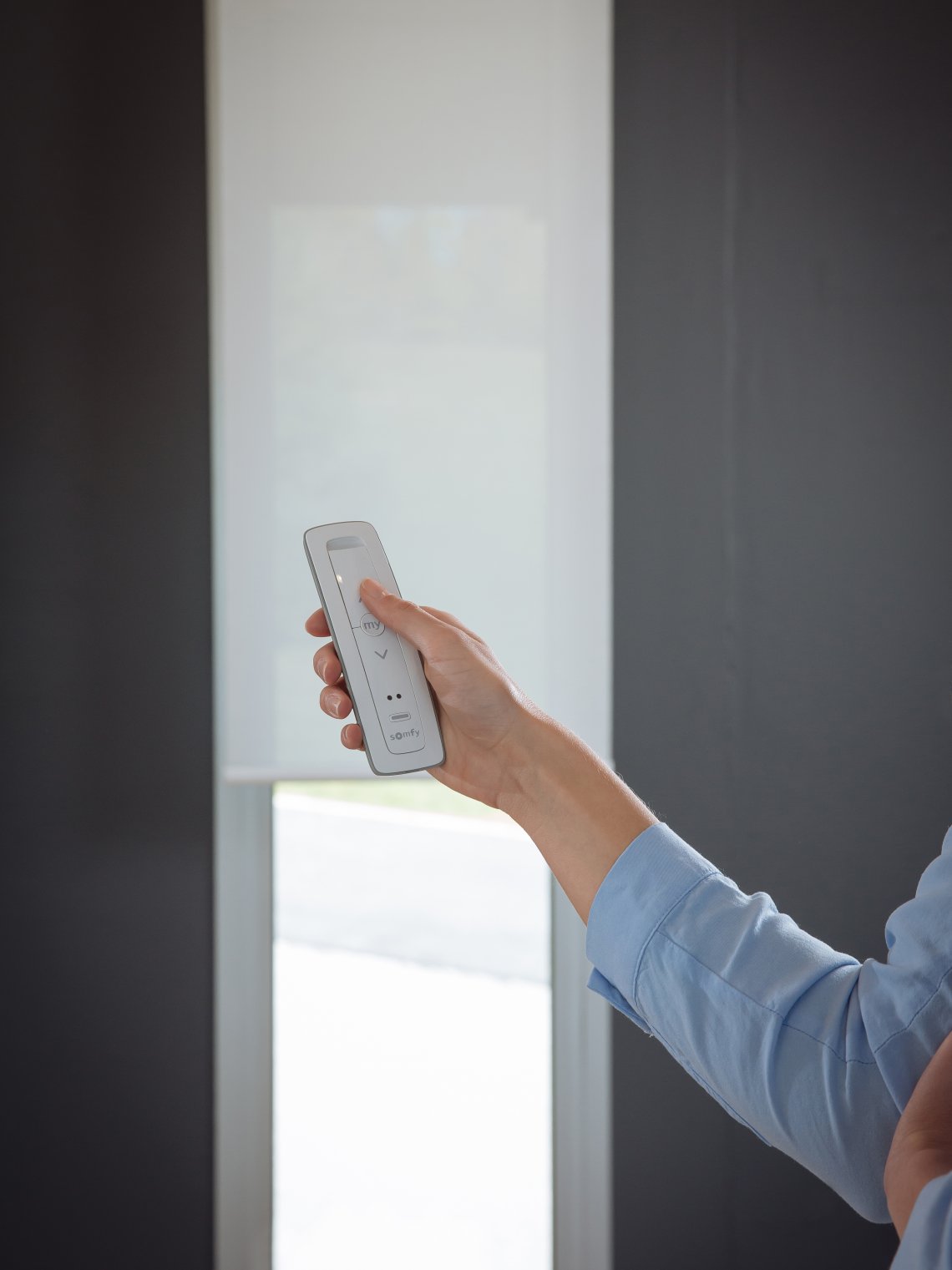 Creative Vision Global